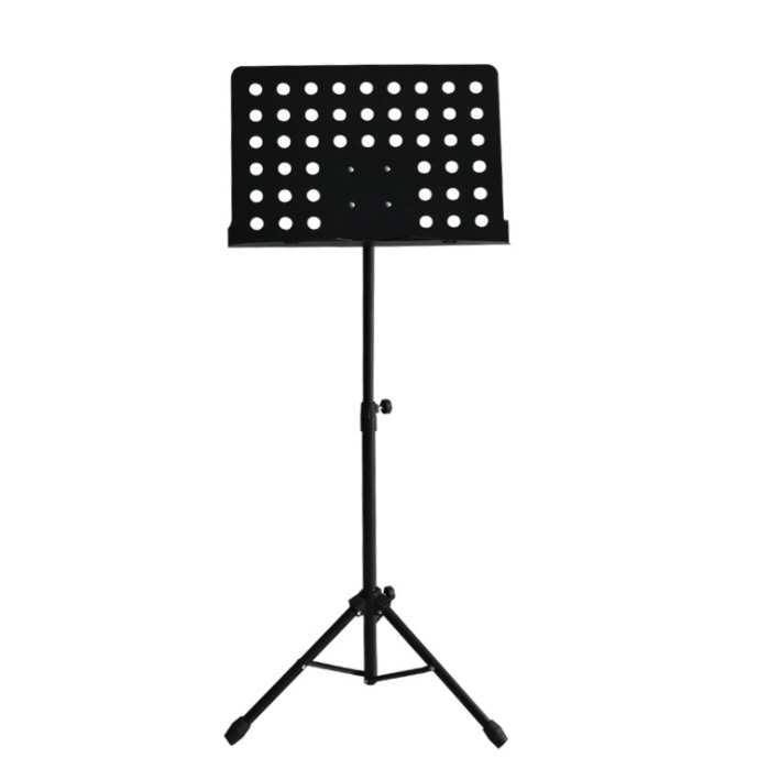 Large music stand