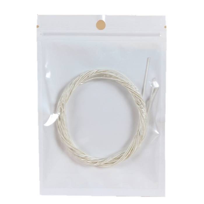 Classical guitar string