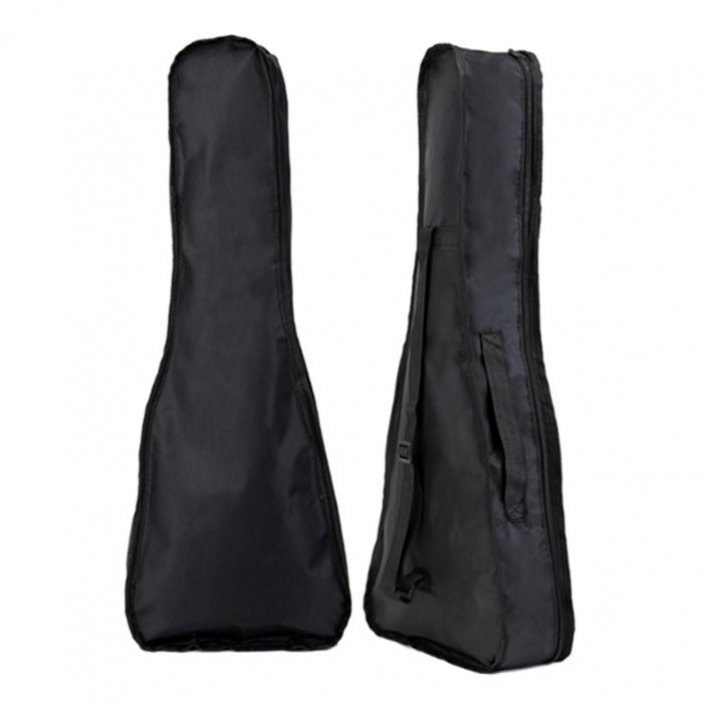 21 inch ukulele bag