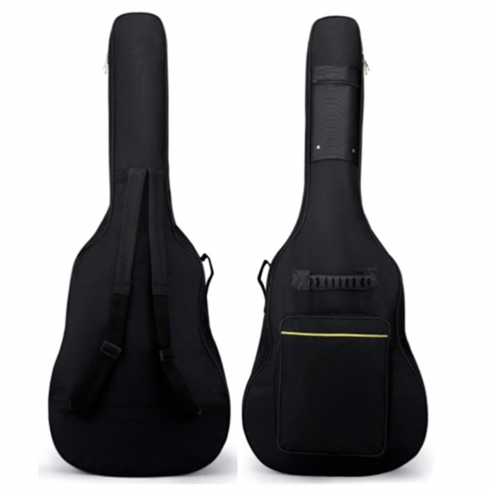 41 inch 5mm acoustic bag