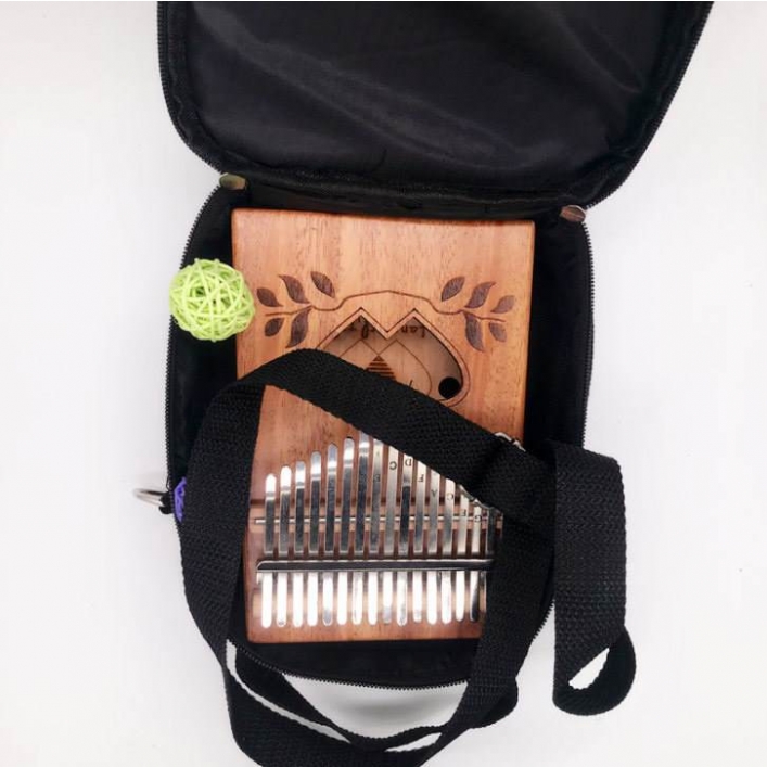 Kalimba bag