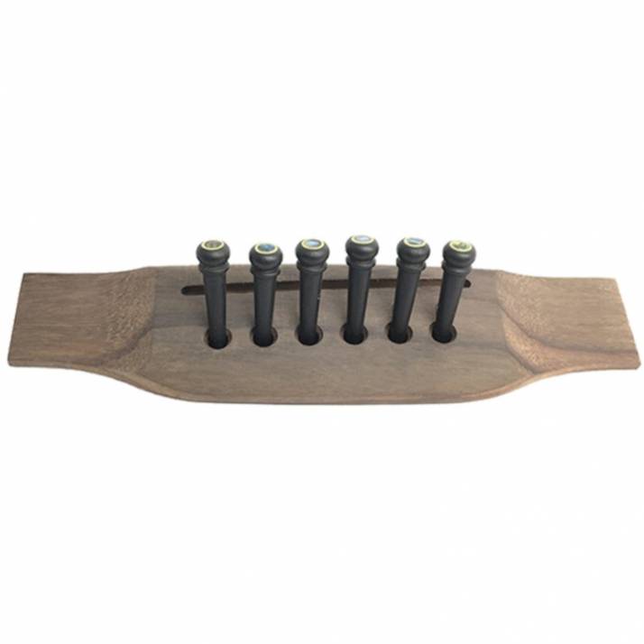 B-pin-6 Ox bone bridge pin