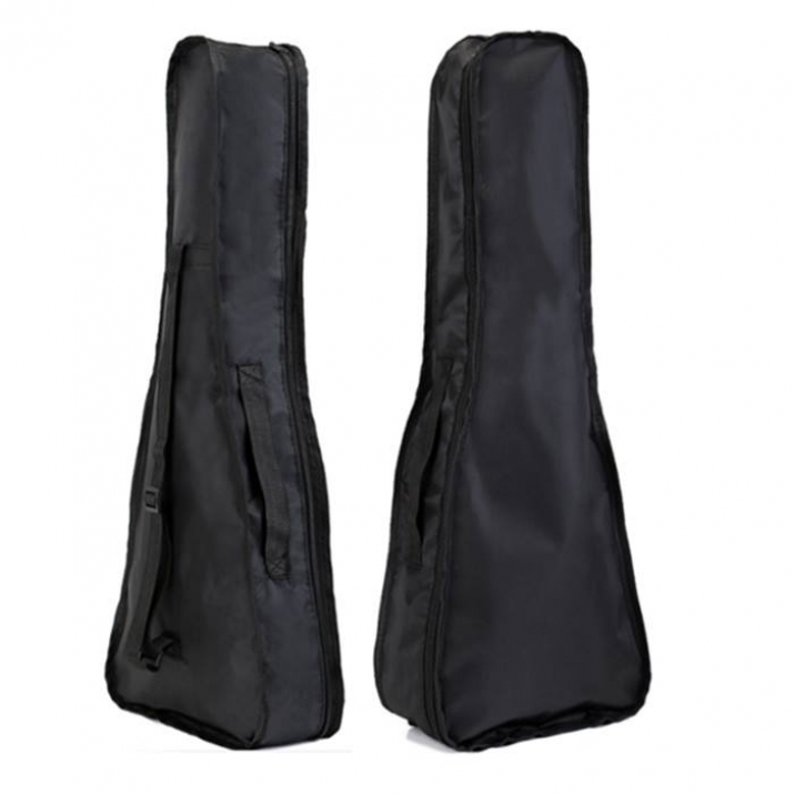 23 inch ukulele bag