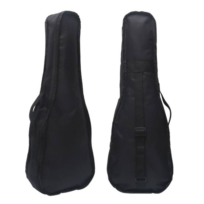 26 inch ukulele bag