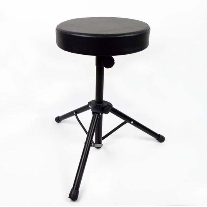 Drum stool