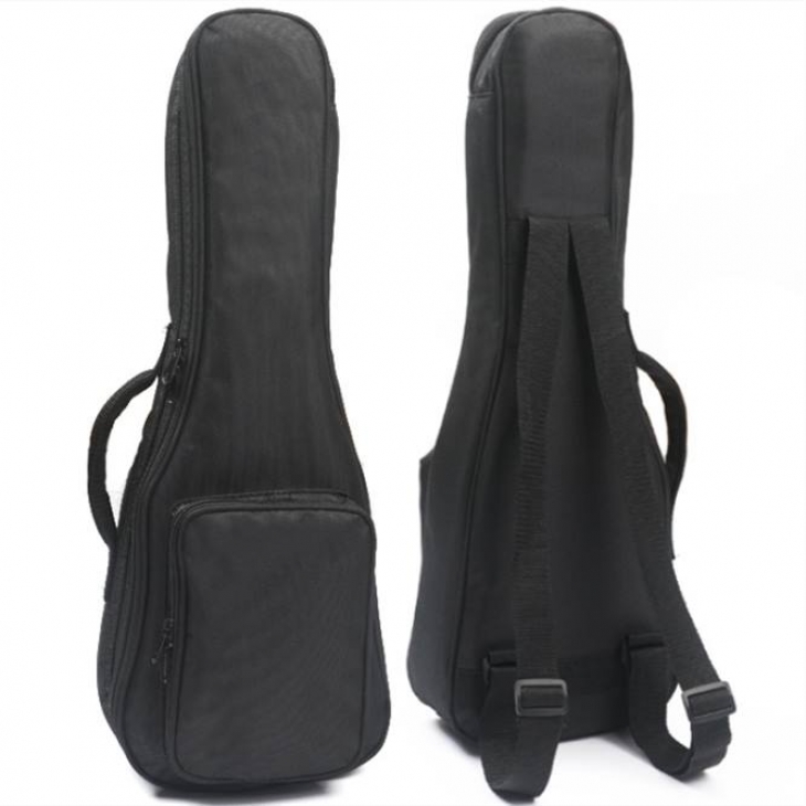 Ukulele bag with 20mm padding