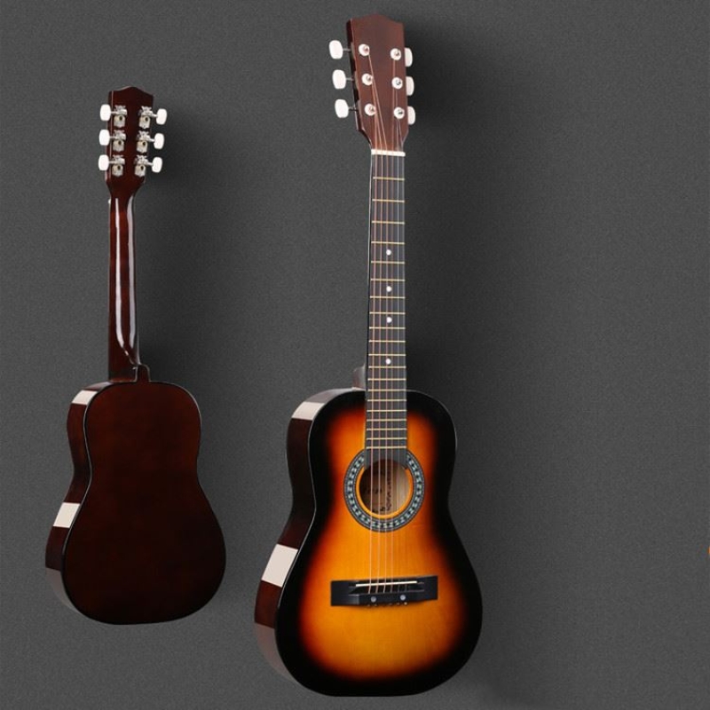 Cheap small size acoustic guitars for kids