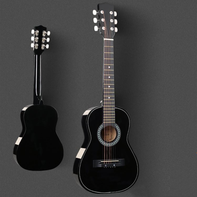 Cheap small size acoustic guitars for kids