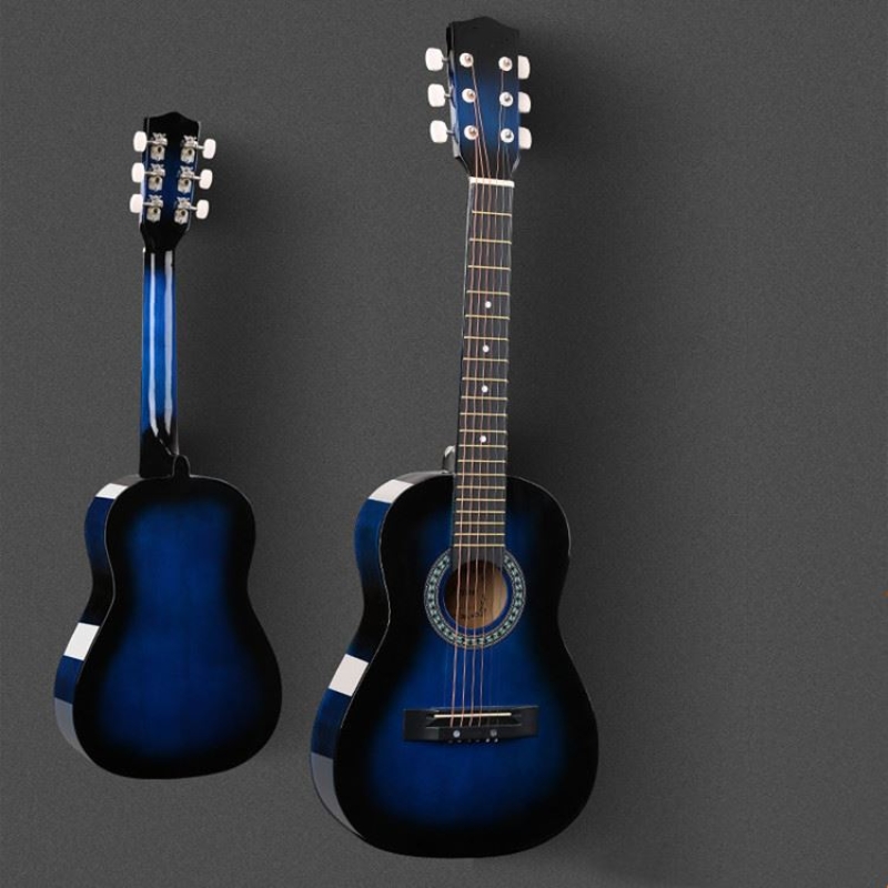 Cheap small size acoustic guitars for kids